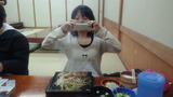 201202061626000