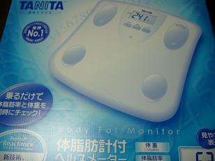 �إ륹�᡼����