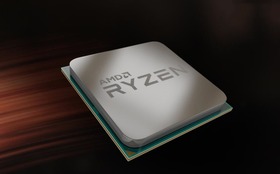 f1123236-s