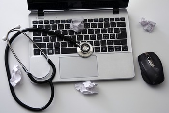 laptop-1385702_1280