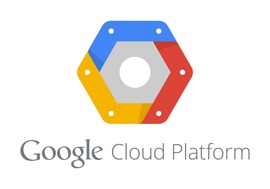 Google-CloudPlatform_VerticalLockup