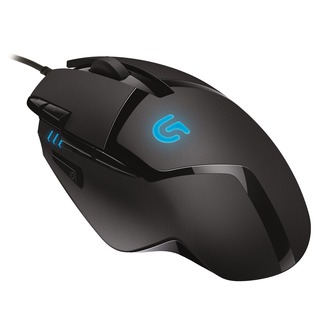 G402