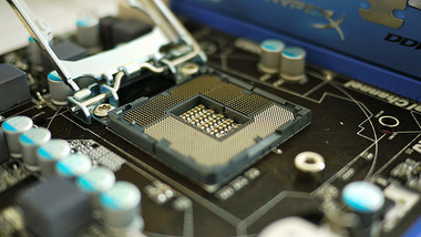 PC