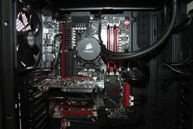machine-1095798_1280