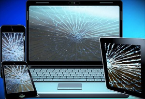 electronic-scrap-944452_1280