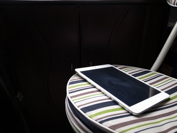 ipad-695661_1280