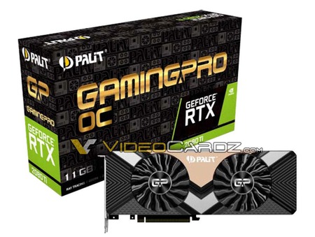 palit-geforce-rtx-2080-ti-gamingpro-oc