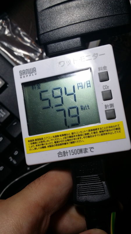 45