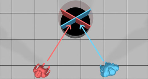 fig2