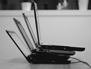 PC