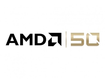 amd50
