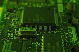 circuitry-389107_1280