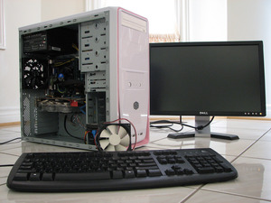 6526481571_86d4e21afe_b