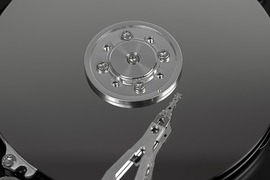 hard-drive-656127_1280