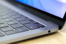 mac-2585220_1280
