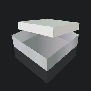 box-2238259_1280