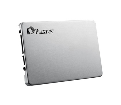SSD