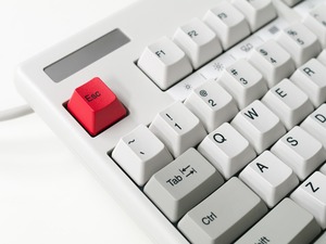 keyboard-854530_1280