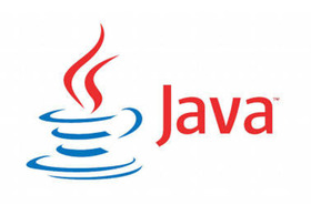 java_logo