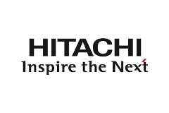 hitachi_logo_cs2c