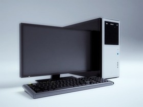 afc7e3e9-s