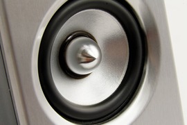 speakers-971985_1280