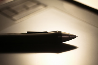 6545704703_99c5b51efb_b
