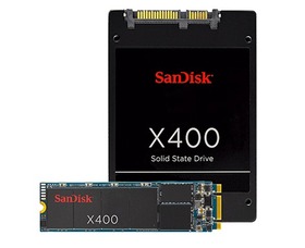 x400-group-2