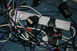 2661016046_6eb98c67d9_b