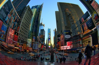 times-square-277118_1280