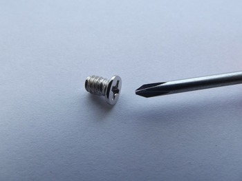 screw-106358_1280
