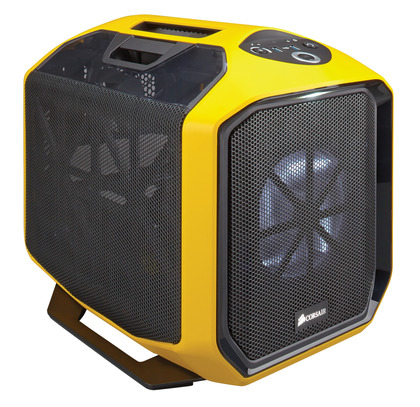 380T Yellow version (1)