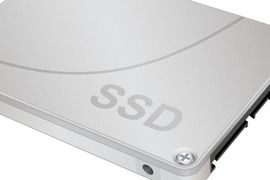2cda87df-s