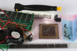 7c804314-s