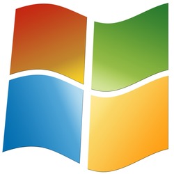 microsoft-237843_1280