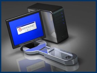 PC