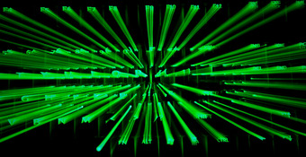 2976874577_578b2b0311_b