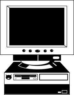 desktop-computer-268496_1280