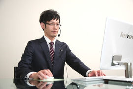 6ef85d1d-s