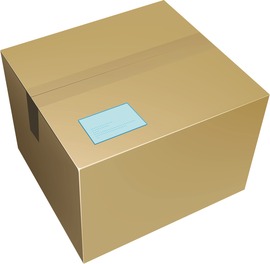 box-1252639_1280