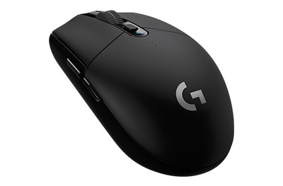 g304-g305-lightspeed-wireless-gaming-mouse