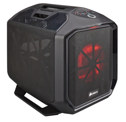380T Black version (1)