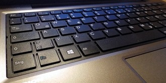 keyboard-2345815_1280