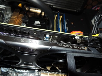 780ti
