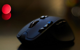 G700