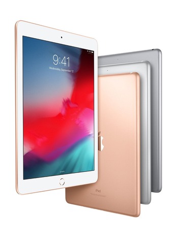 ipad-