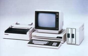 d23ce97e-s