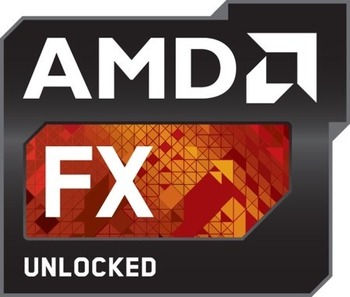 fx_logo