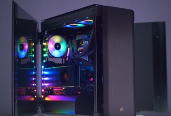 500d