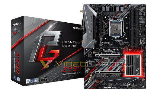 ASROCK-Z390-Phantom-SLI